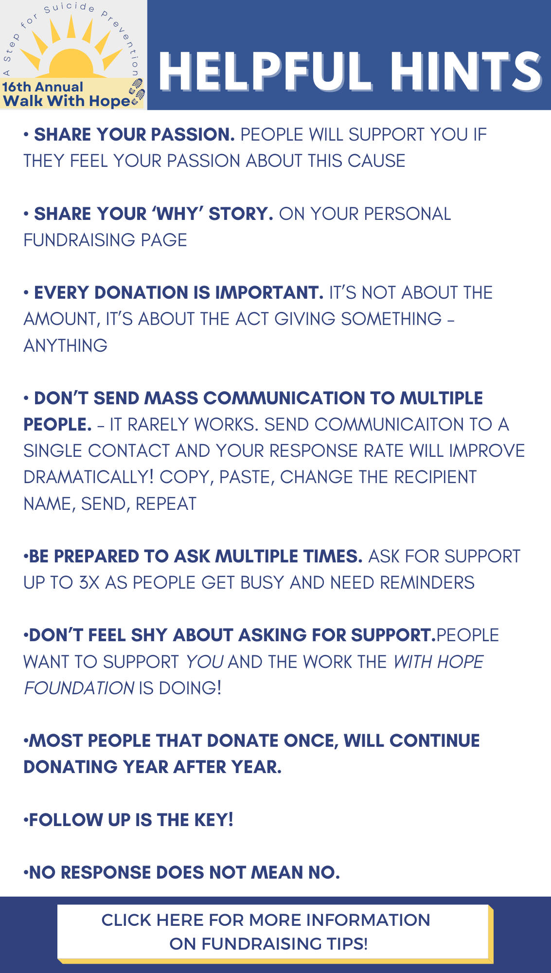 WWH 2023 - Fundraising Tips.png